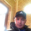 ���� �����, ������, 42 ���� - ��������� 11 ������ 2019 � ������ ���� ����������