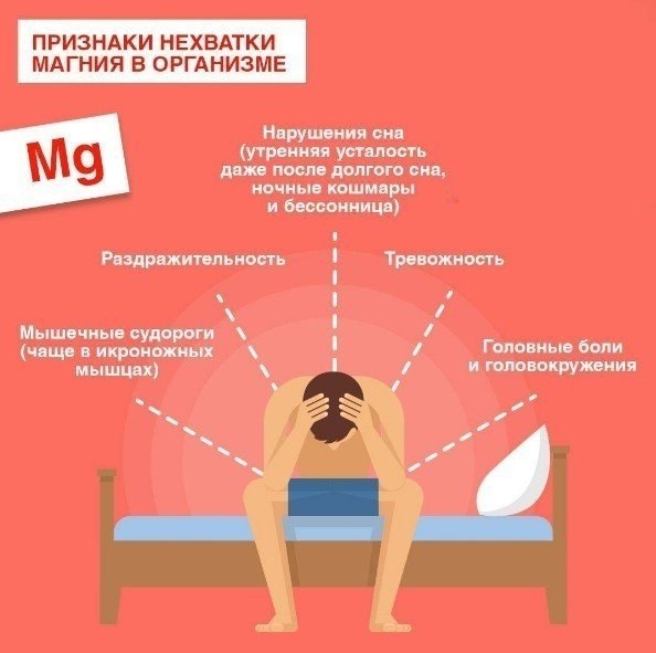 ,  ,       - 4