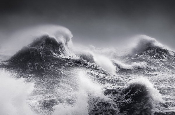 ,     Weather Photographer of the Year 2019 - 9