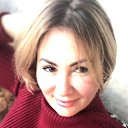 ���� �������, �����������, 58 ��� - ��������� 5 ������ 2019 � ������ ������ ��������