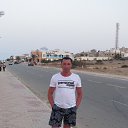 ���� ����, �����, 41 ��� - ��������� 2 ������ 2019 � ������ ���� ����������