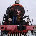 ���� ����, ������, 52 ���� - ��������� 23 ������� 2019