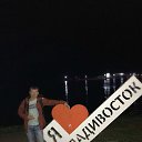 ���� ����, ��������, 36 ��� - ��������� 19 ������� 2019 � ������ ���� ����������