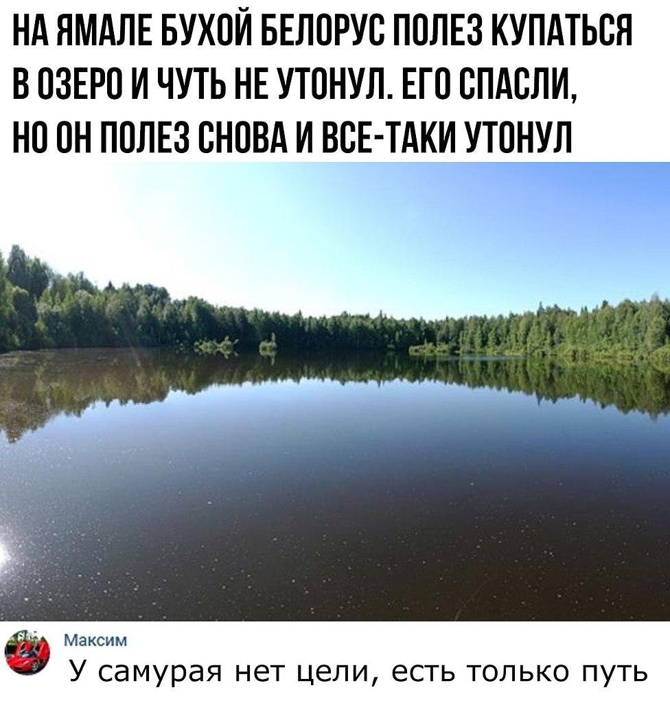    :D - 26  2019  02:38