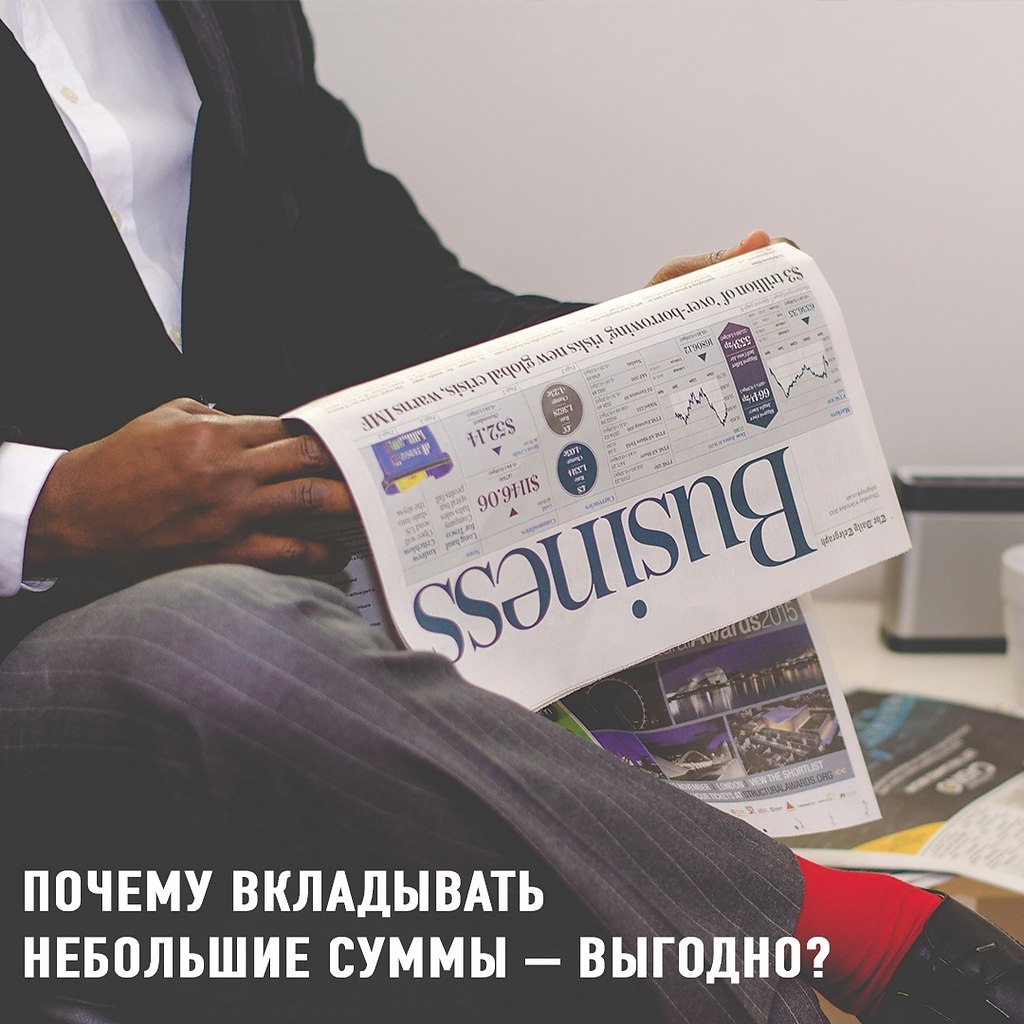 � ������ �������� ���������, ��� �������������� � ��� �������� �������. ���, ��� ��������� �� ����� ...