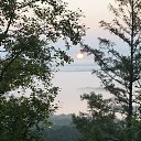 ���� �������, ������������, 59 ��� - ��������� 29 ���� 2019 � ������ ������� ������