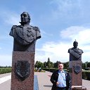 ���� ��������, �������, 50 ��� - ��������� 19 ������� 2019 � ������ ���� ����������