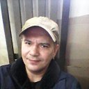 ���� Andrei, �������, 47 ��� - ��������� 13 ���� 2019 � ������ ���� ����������