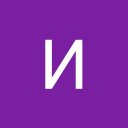 ���� ����, �����������, 36 ��� - ��������� 3 ���� 2019 � ������ ���� ����������