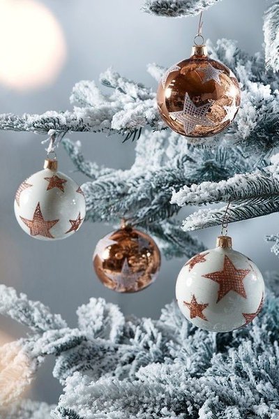 ...чтобы Новыи год был...не как 2019ыи, а был по-настоящему новым...новым началом моеи жизни - 3