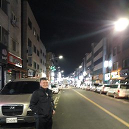 ��������, ���������, 48 ���