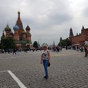 ���� ������, ����-���, 62 ���� - ��������� 29 ���� 2019 � ������ ���� ����������