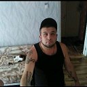 ���� Roma, ����������, 35 ��� - ��������� 9 ���� 2019 � ������ ���� ����������