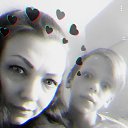 ���� �����, ��������� - ��������� 13 ������� 2019 � ������ ���� ����������