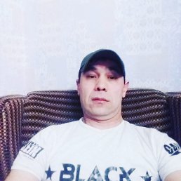 ���� Nemat, ������ - ��������� 12 ���� 2019