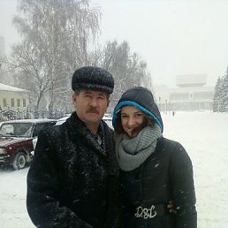 ���� ���, ���������, 60 ��� - ��������� 24 ������ 2019