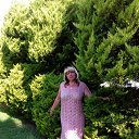 ���� ��������, ���������, 54 ���� - ��������� 14 ������� 2019 � ������ ���� ����������