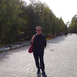 �������, ����, 64 ����