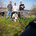 ���� �����, �������, 39 ��� - ��������� 5 ��� 2019 � ������ ���� ����������