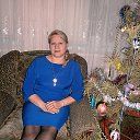  ,  , 46  -  24  2019    