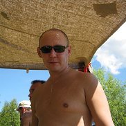 ������, 45 ���, �����������