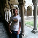 ���� ���������, ������, 47 ��� - ��������� 7 ������� 2019 � ������ ���� ����������