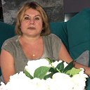���� ����, ���������� - ��������� 29 ������� 2019 � ������ ���� ����������