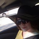 ���� ����, ������ - ��������� 14 ��� 2019 � ������ ������ ��������