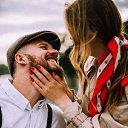 ���� ����, ������ - ��������� 15 �������� 2019 � ������ ������ ��������
