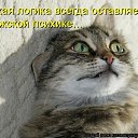 ���� ���������, ��������, 59 ��� - ��������� 23 ������ 2019 � ������ ������ ��������