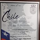 ���� �������, ����, 55 ��� - ��������� 23 ���� 2019 � ������ ���� ����������
