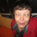 ���� ���� �������, ����� - ��������� 15 ��� 2019 � ������ ������ ��������