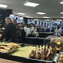 ���� Irina, ������ - ��������� 17 ������ 2019 � ������ ������-C�������-������� ������ 2019�