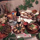 ���� Tamaz, �����, 52 ���� - ��������� 5 ���� 2019 � ������ ���� ����������