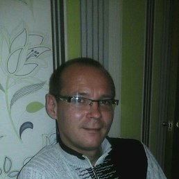 �����, ������, 57 ���