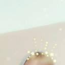 ���� ������, ����� - ��������� 14 ���� 2019 � ������ ���� ����������