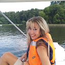 ���� �������, ������, 55 ��� - ��������� 6 �������� 2019 � ������ ���� ����������