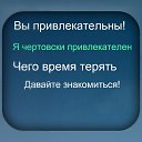 ���� ���������, ����������� - ��������� 5 �������� 2019 � ������ ������ ��������