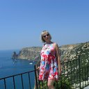 ���� �����, ����������� - ��������� 27 ���� 2019 � ������ ���� ����������