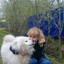 ���� ������, ���, 45 ��� - ��������� 9 ������� 2019 � ������ ���� ����������