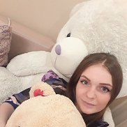 Оксана, 51 год, Саратов Оксана, 51 год, Саратов