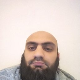  !, , 33  -  11  2019