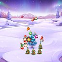 ���� �����, ������ ���, 52 ���� - ��������� 2 ������ 2020 � ������ �������� �������-�������