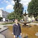 ���� ������, ������������, 51 ��� - ��������� 13 �������� 2019