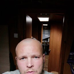 �������, �����������, 42 ����