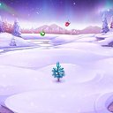 ���� ����� ��)), ��������, 46 ��� - ��������� 13 ������� 2019 � ������ �������� �������-�������