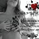 ���� ����� +79779770848, ������, 31 ��� - ��������� 19 ������ 2019