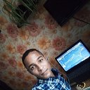 ���� ������, �����, 37 ��� - ��������� 27 ���� 2019 � ������ �2019�