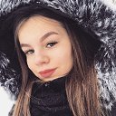 ���� ���������, ������ - ��������� 20 ������ 2019 � ������ ���� ����������