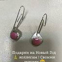 ���� �������, ������� - ��������� 6 ������� 2019 � ������ ������ ��������